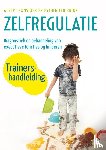  - Zelfregulatie Trainershandleiding