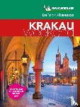  - Krakau