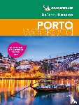  - Porto