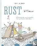 Ganseman, Nele De - Rust