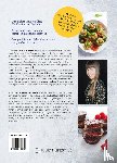 Van den Kerchove, Julie - Keto in 15 minuten