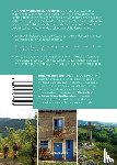 Remoortere, Julien Van - Groot Wandelboek Ardennen