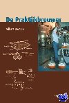 Baetslé, Gilbert - De praktijkbrouwer