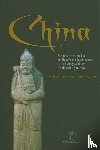Heirman, Ann - China - Een maatschappelijke en filosofische geschiedenis van de vroegste tijden tot de twintigste eeuw