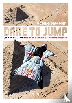 Dumont, Cedric - Dare to jump