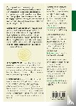 Slootmaeckers, Jef, Migerode, Lieven - Partnergeweld en Emotionally Focused Therapy