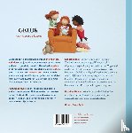 Bormans, Leo - Felix zoekt geluk: spelen - lachen - kiezen
