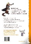 Gutman, Colas - Stinkhond is jarig
