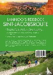  - Lannoo's Reisboek Sint-Jacobsroute