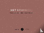 Mama Baas - Het Echoboek