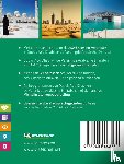  - Michelin Reisgids Short Break Dubai- Abu Dabi- Verenigde Arabische Emiraten