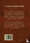 Dacquin, Fernand - Het whisky boek