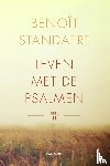 Standaert, Benoît - Leven met de psalmen - Deel II