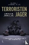 D., Lionel, Bulté, Annemie - Terroristenjager