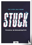 Bailleur, Philippe - Stuck