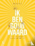 Gielis, Steven - Ik ben goud waard