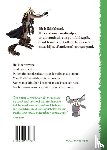 Gutman, Colas - Stinkhond - Vrolijk Kerstfeest!