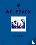 Beel, Wout - The Wolfpack is back