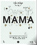 Vanherpe, Sofie - Ik word mama