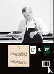 Allemeersch, Claudia - Het Oven Kookboek