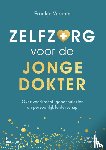 Verdam, Froukje - Zelfzorg voor de jonge dokter