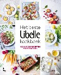 Libelle - Het beste Libelle Kookboek