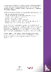 Boom, Leen De - Academic English: Writing a research article
