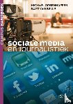  - Sociale media en journalistiek