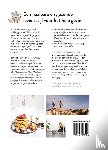 Cnops, Jennifer, Mama Baas - De gezonde mama gids