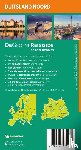  - De Groene Reisgids - Duitsland Noord