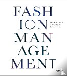  - Fashion Management