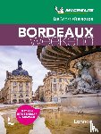  - Bordeaux