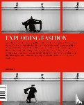 O'Neill, Alistair - Exploding Fashion
