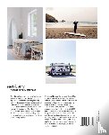Helsen, Veerle - Surf & stay