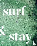 Helsen, Veerle - Surf & stay