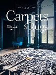 Cauwelaert, Karolien Van, Opstal, Karin van - Carpets & Rugs - Every home needs a soft spot