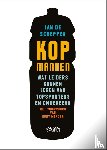  - Kopmannen