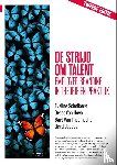 Schollaert, Eveline, Van Hoye, Greet, Van Theemsche, Bart, Jacobs, Gerd - De strijd om talent