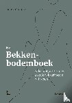 Neels, Hedwig - Het Bekkenbodemboek