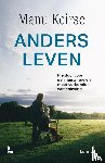 Keirse, Manu - Anders leven