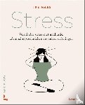 Maes, Ine - Mind & Body: Stress