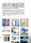 Zoet, Janou - Smartphotos