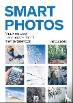 Zoet, Janou - Smartphotos