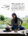 Kapueak, Dokkoon - De Thaise keuken van Boo Raan