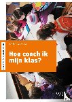 Wyffels, Danny - Hoe coach ik mijn klas?