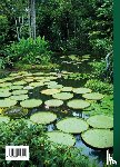 Waldek, Stefanie - 150 Gardens You Need to Visit Before You Die