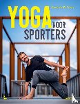 WAELE, ALEXANDER DE - Yoga voor sporters