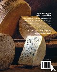Tricht, Frédéric Van, De Snijder, Giedo - Cheese Champions