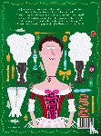 Socha, Piotr, Utnik-Strugala, Monika - Het mooiste boek van grote viezigheid