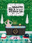 Socha, Piotr, Utnik-Strugala, Monika - Het mooiste boek van grote viezigheid
